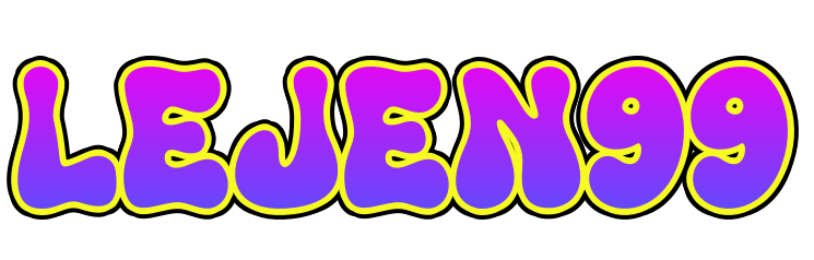 LEJEN99
